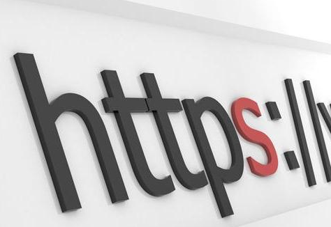 HTTPS站点