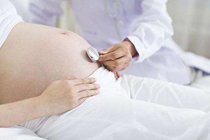 香港怎么检测宝宝男女?Y-DNA染色体基因检测技术准确率高