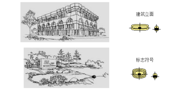 深圳照明设计集中领域—建筑泛光照明设计