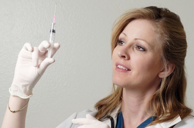 九价HPV疫苗会不会影响生育？