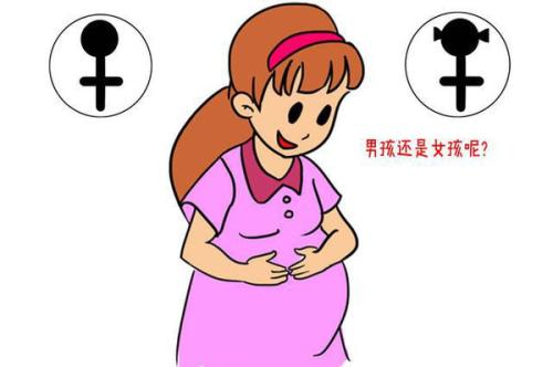 去香港验血看宝宝性别?看看生过的宝妈怎么说的